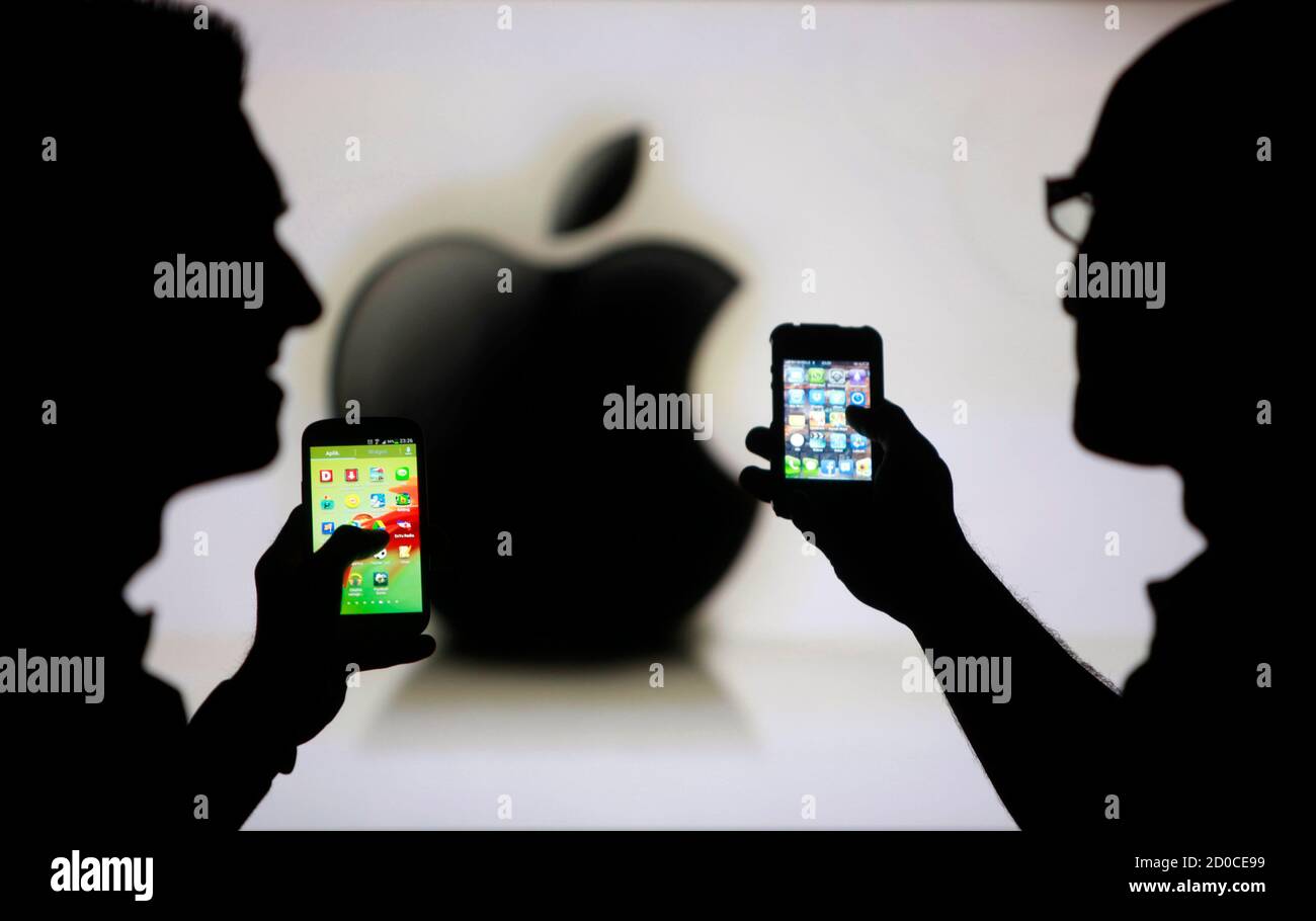 E 4 17 Fotos E Imagenes De Stock Alamy