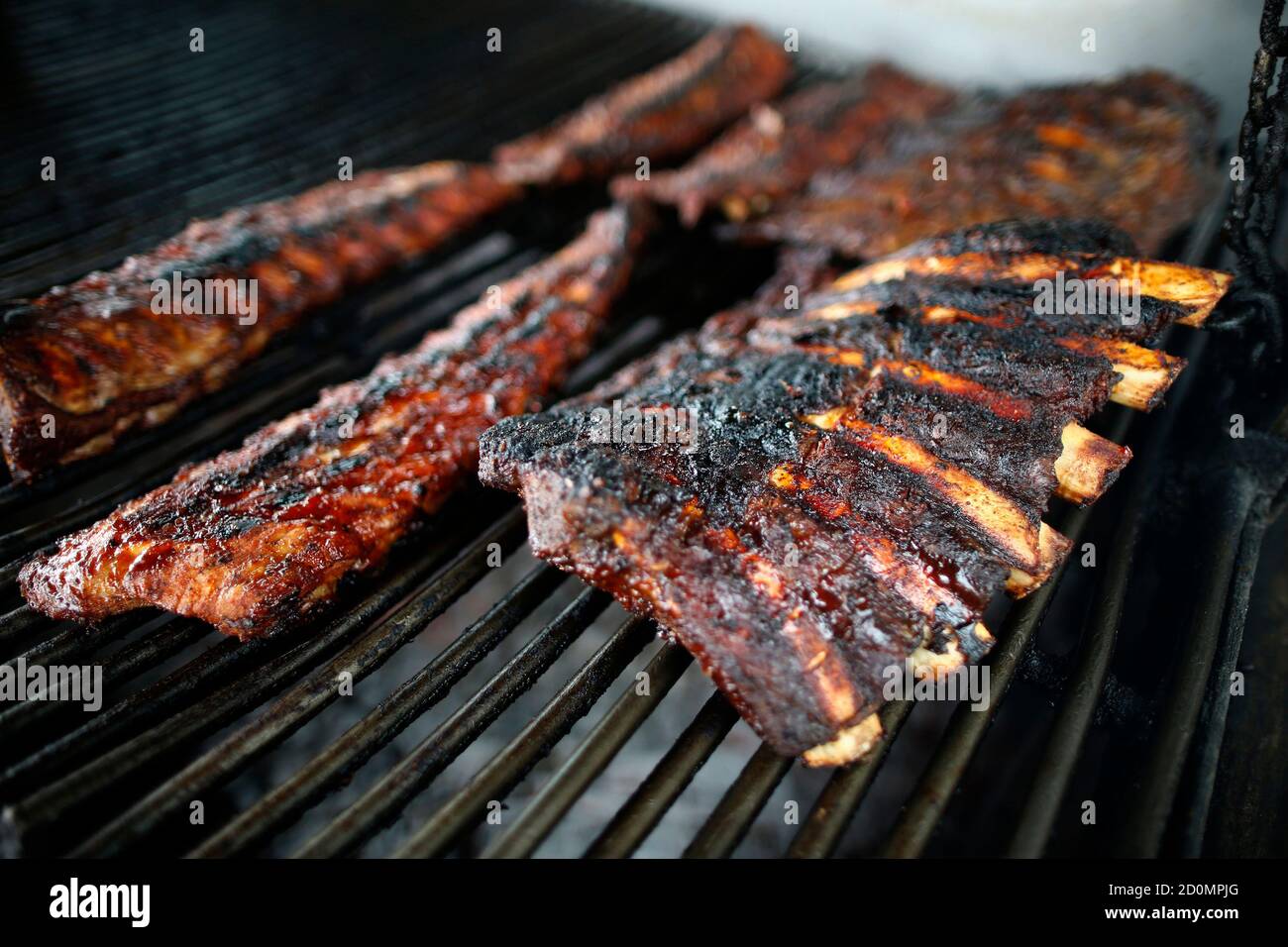 10 tamaños fotografías e imágenes de alta resolución Alamy