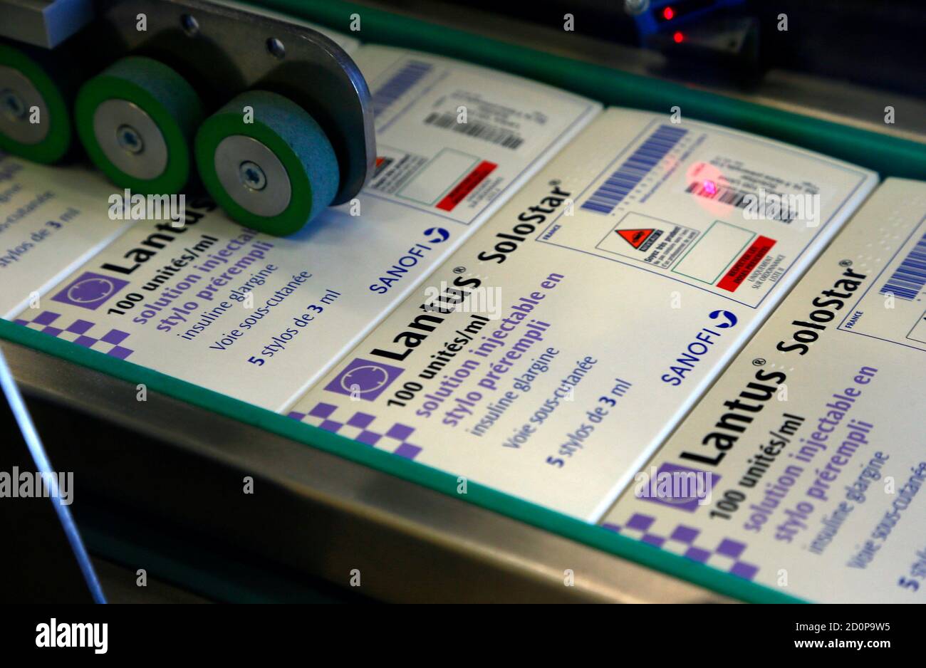 Solostar Fotos E Im genes De Stock Alamy