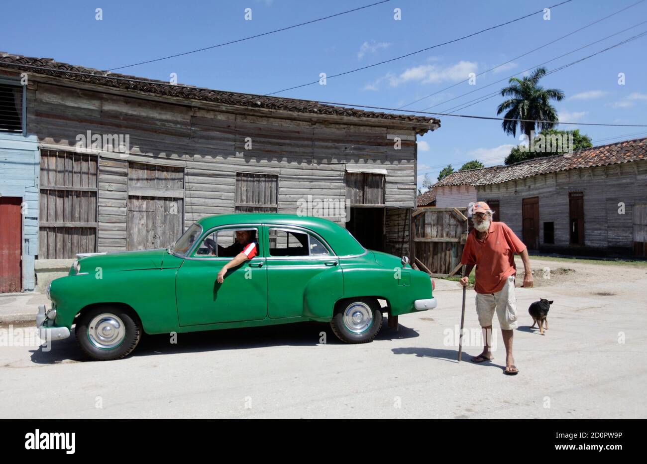 Chevrolet 1952 Havana Cuba Fotos E Imagenes De Stock Alamy Chevrolet 1952 Havana Cuba Fotos E Imagenes De Stock Alamy