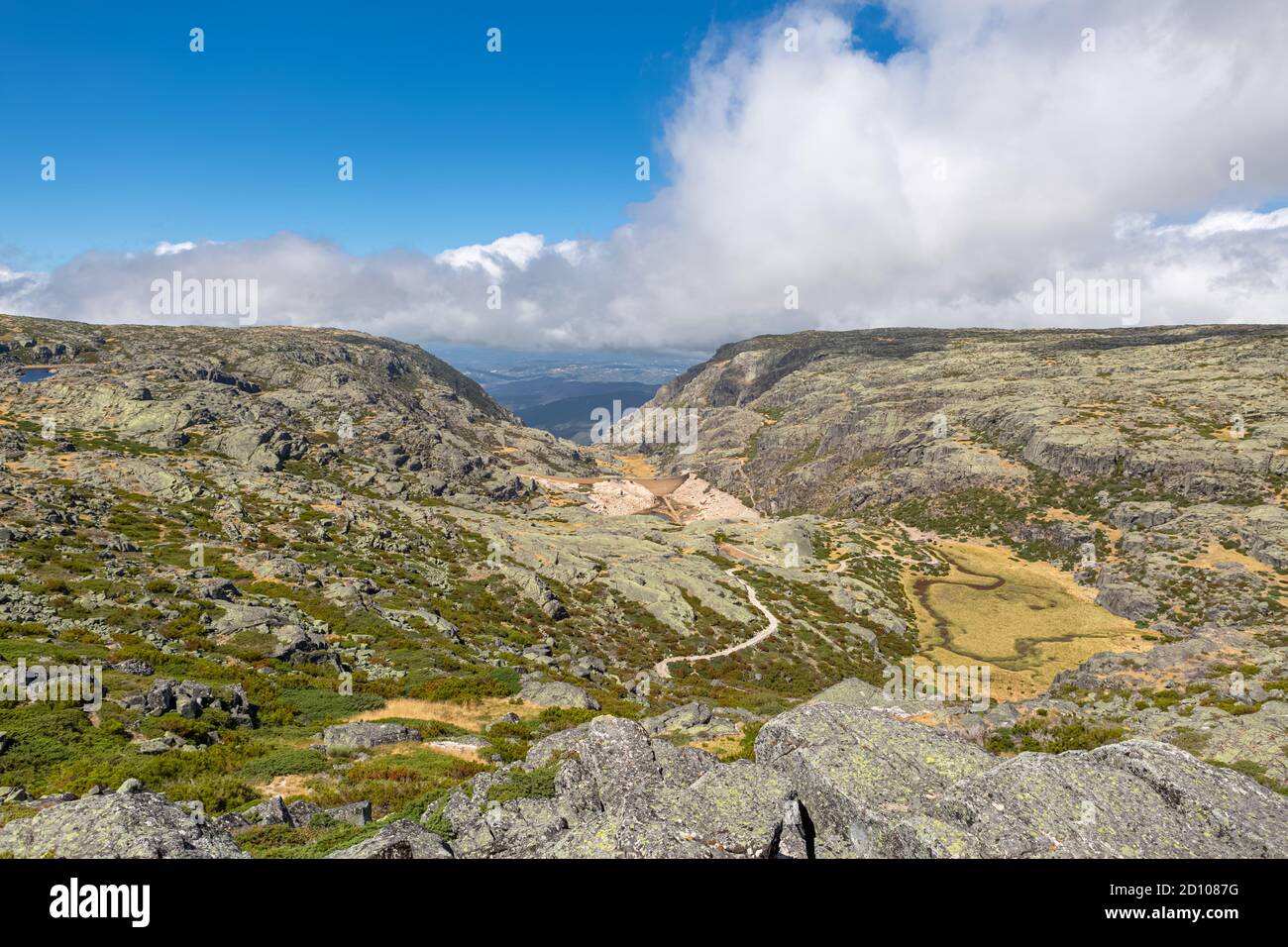 Sierra estrella mountains fotografías e imágenes de alta resolución - Alamy