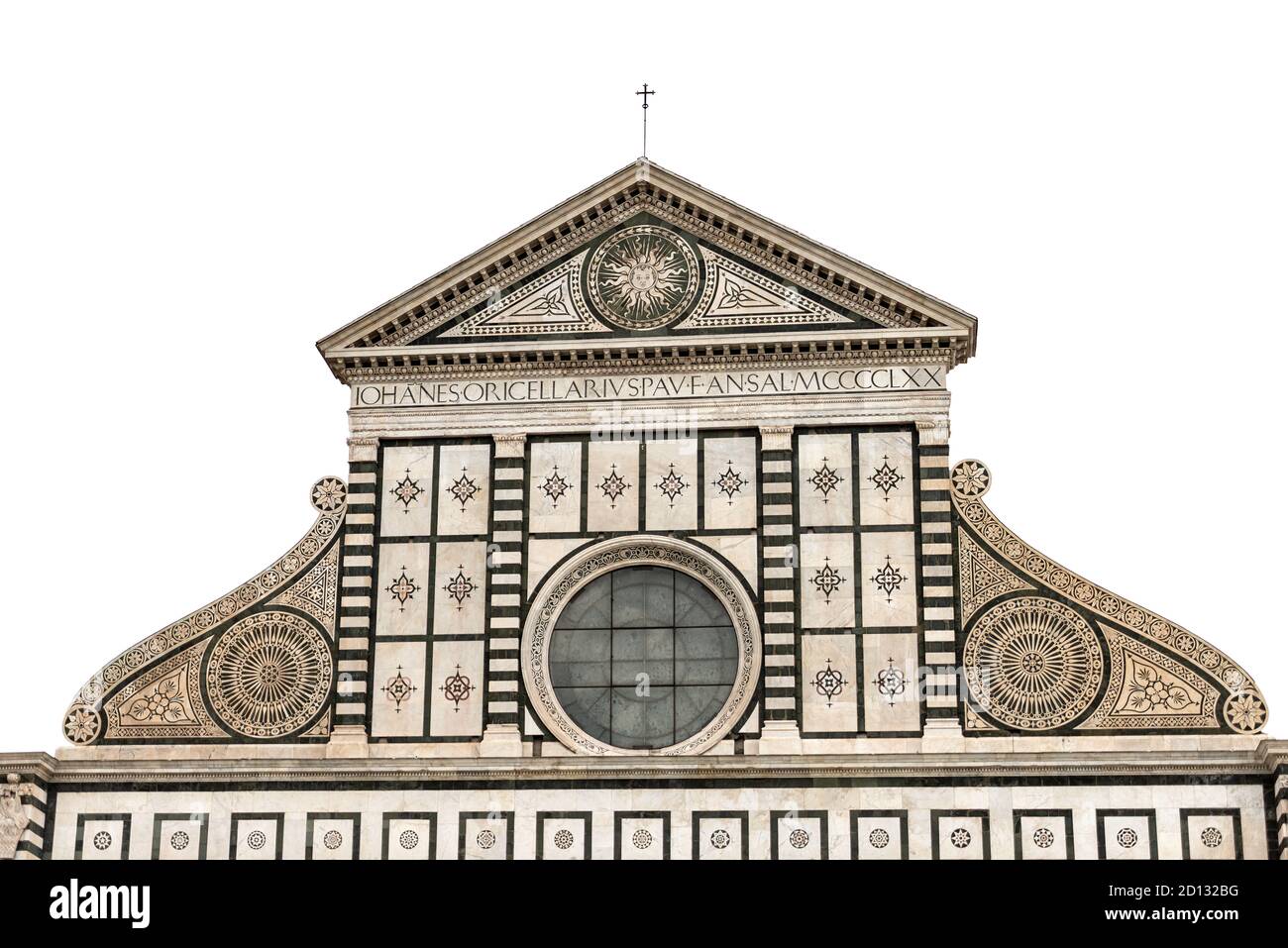 Basilica santa maria novella fotografías e imágenes de alta resolución - Página 5 - Alamy Basilica santa maria novella fotografías e imágenes de alta resolución - Página 5 - Alamy