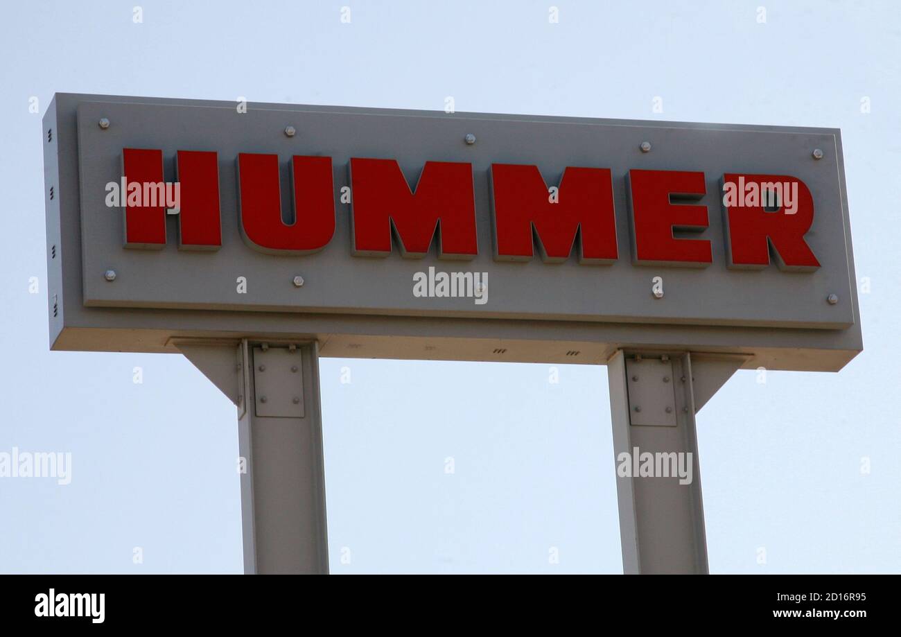 Publicado El 26 De Febrero Fotos E Imagenes De Stock Alamy