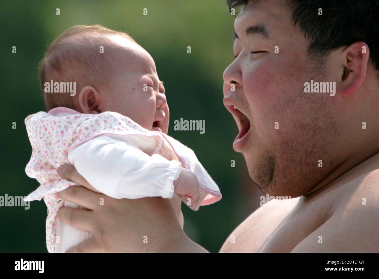 Bebes De Sumo Fotos E Imagenes De Stock Alamy Bebes De Sumo Fotos E Imagenes De Stock Alamy