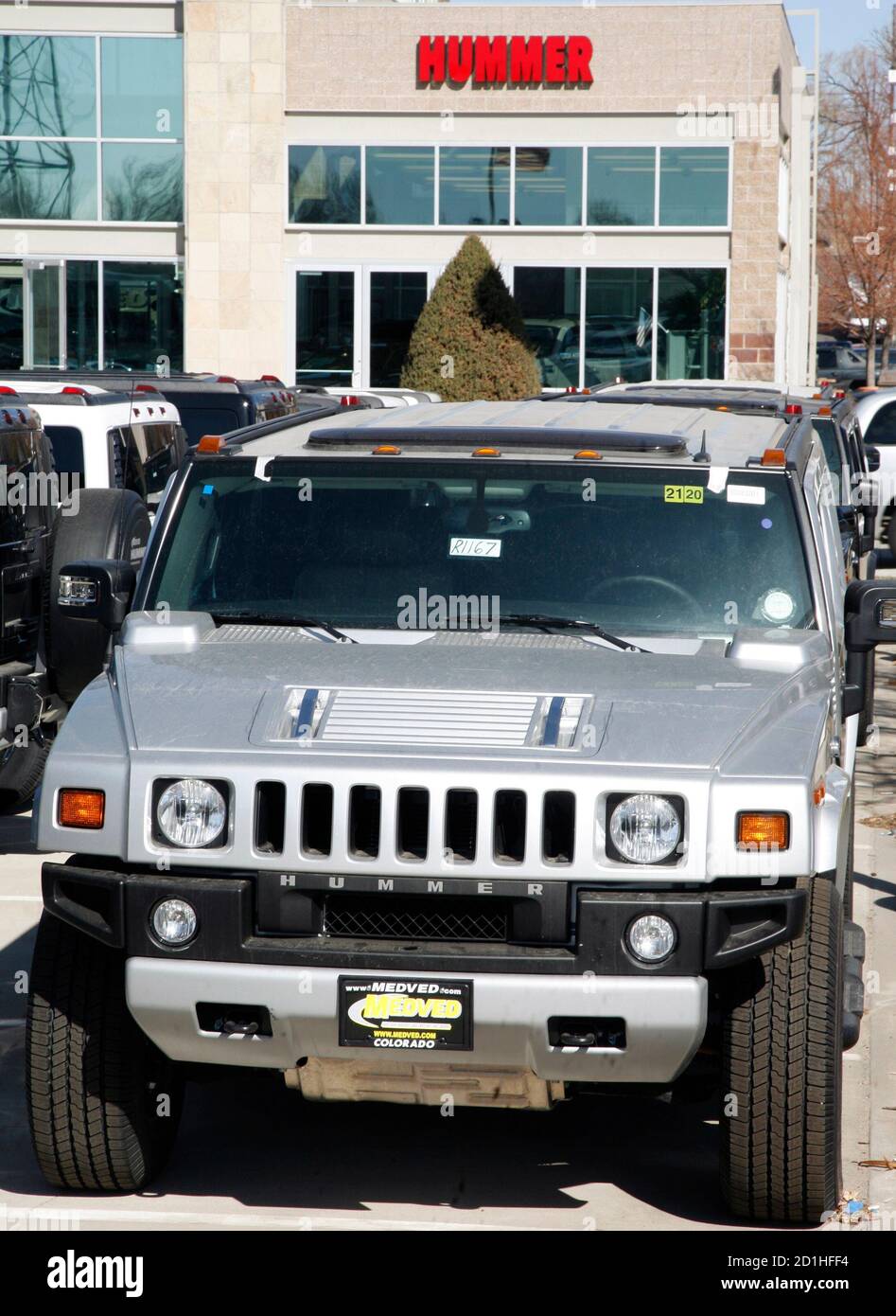 Publicado El 26 De Febrero Fotos E Imagenes De Stock Alamy