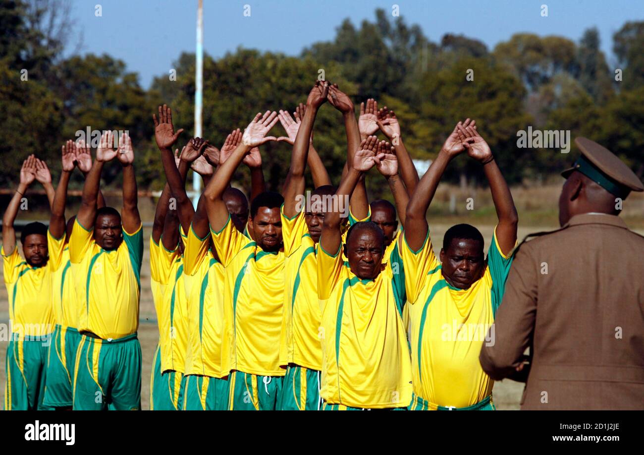 Pretoria Prison Fotos E Imagenes De Stock Alamy Pretoria Prison Fotos E Imagenes De Stock Alamy