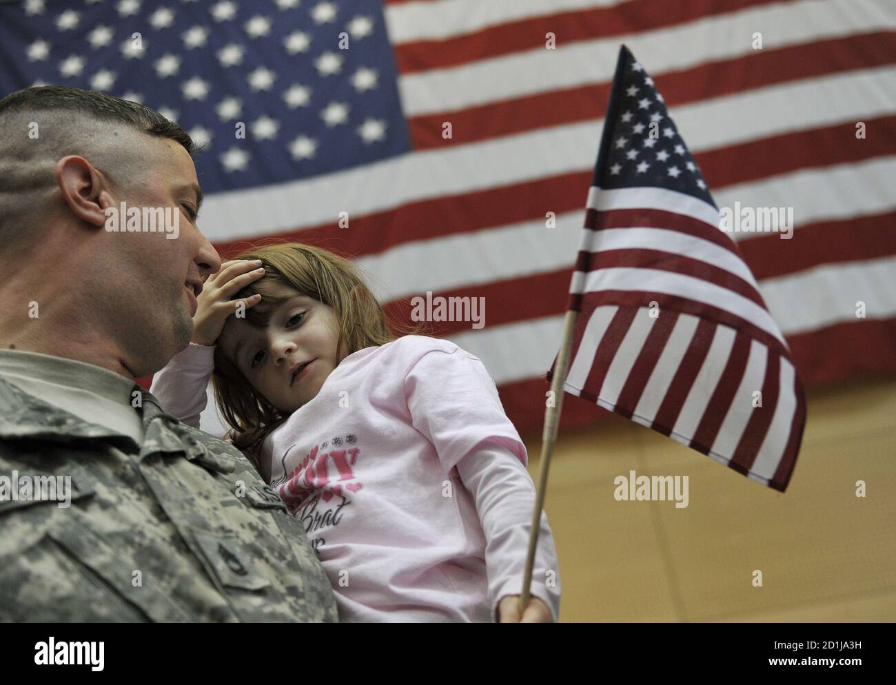 air canada military bolsagage