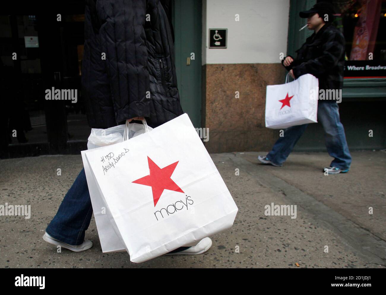 united carry on bolsa