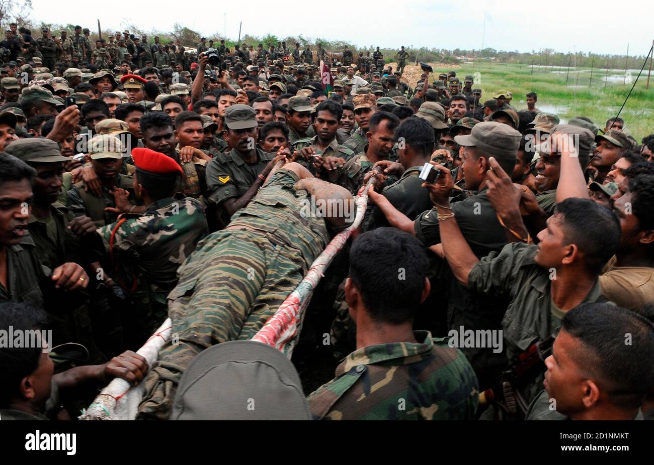 tamil eelam song leader prabhakaran video tamil eelam song leader prabhakaran video
