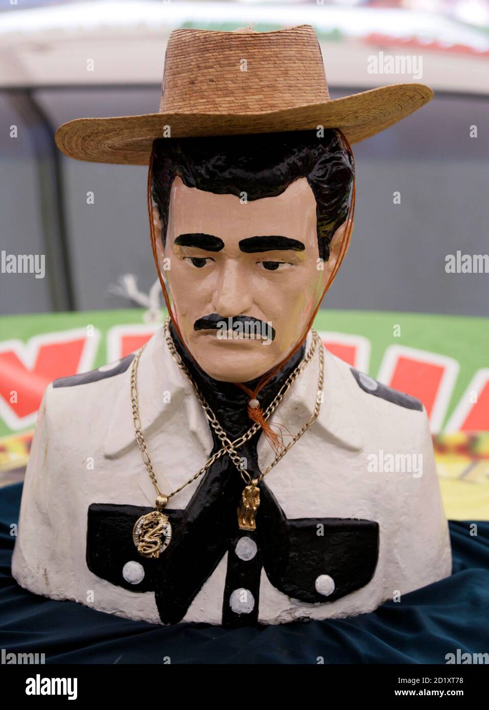 Featured image of post The Best 25 Diseños Tatuajes De Jesus Malverde