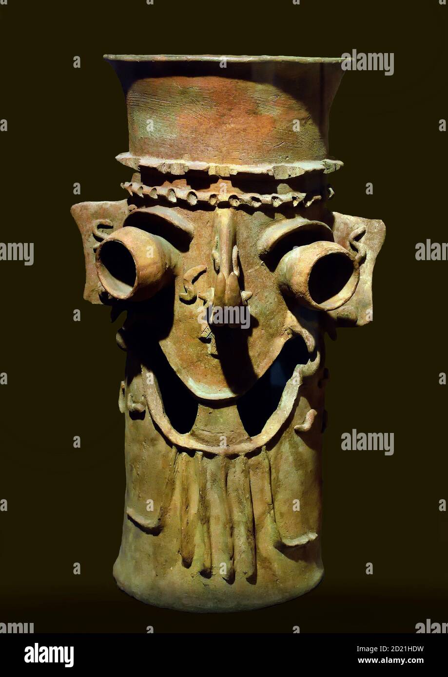 Posclásico fotografías e imágenes de alta resolución - Alamy Posclásico fotografías e imágenes de alta resolución - Alamy