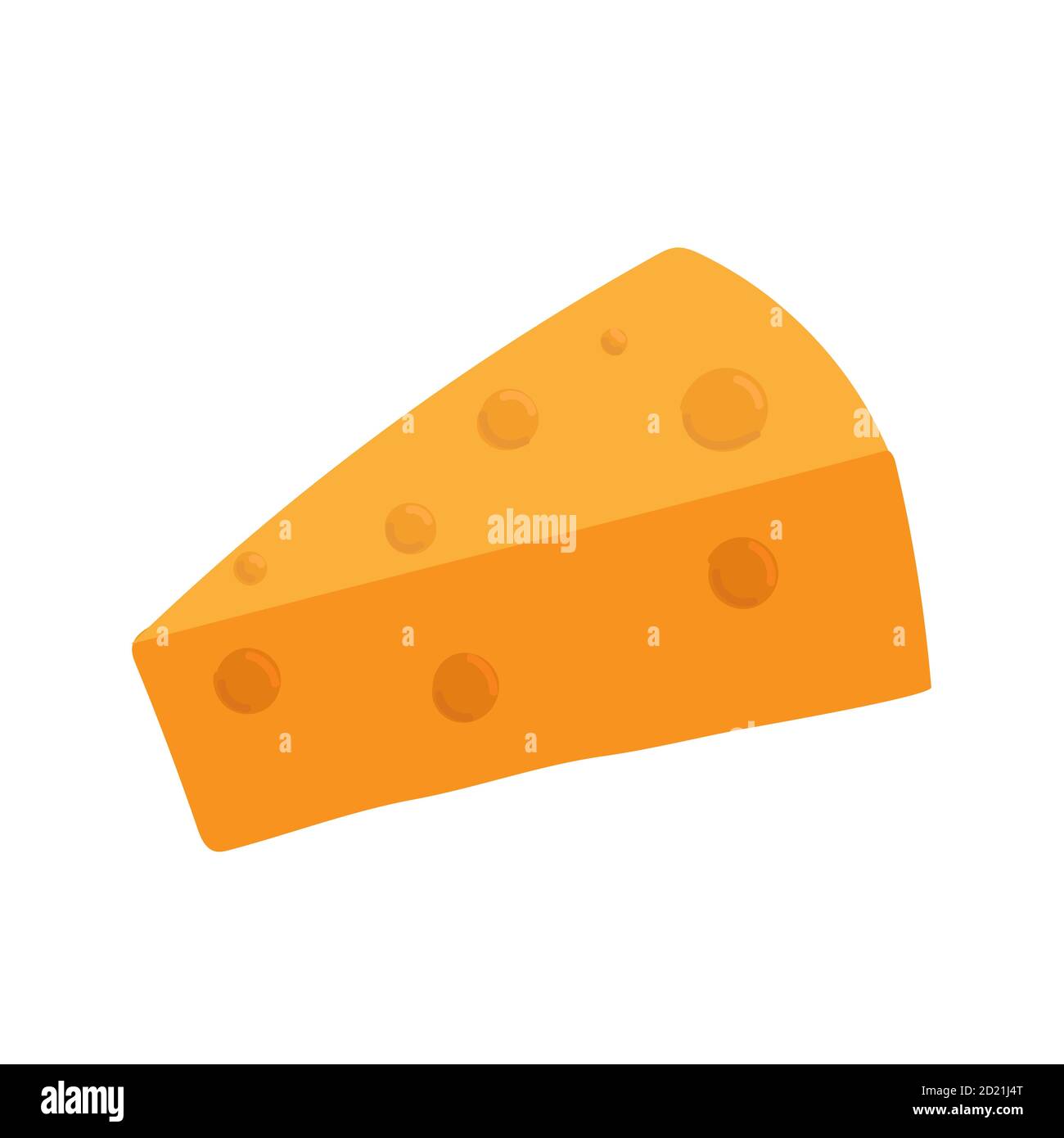 Queso parmesano rallado Imágenes vectoriales de stock - Alamy Queso parmesano rallado Imágenes vectoriales de stock - Alamy
