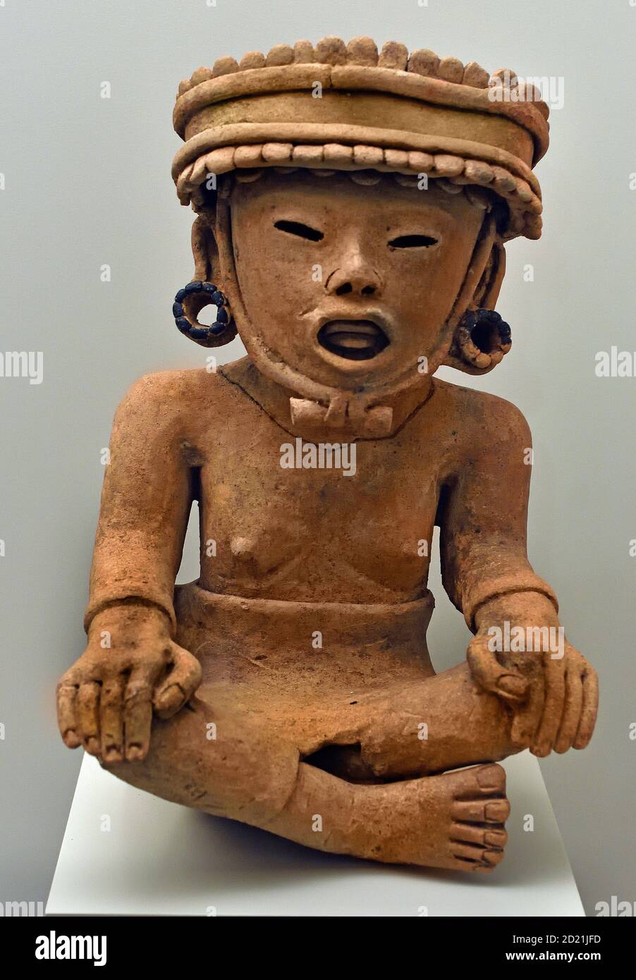 Figura Humana Antigua Fotos e Imágenes de stock - Alamy