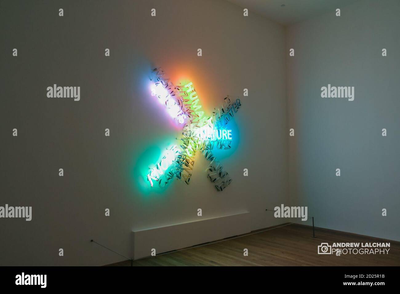 La Exposici n Bruce Nauman Se Abre En El Tate Modern Desde El 7 De la-exposici-n-bruce-nauman-se-abre-en-el-tate-modern-desde-el-7-de