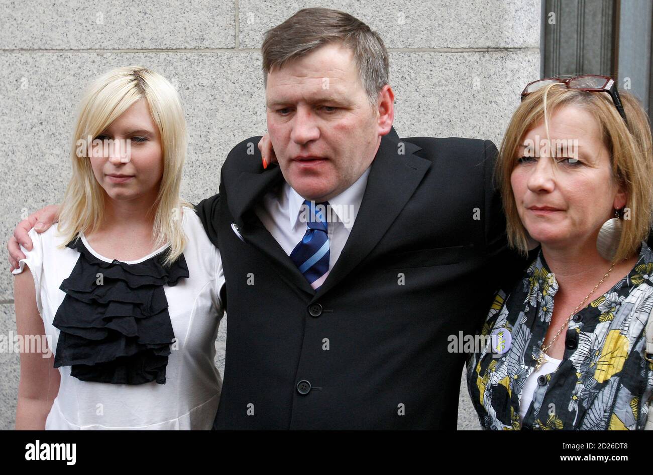 Deborah Y Kinsella Fotos e Imágenes de stock Alamy