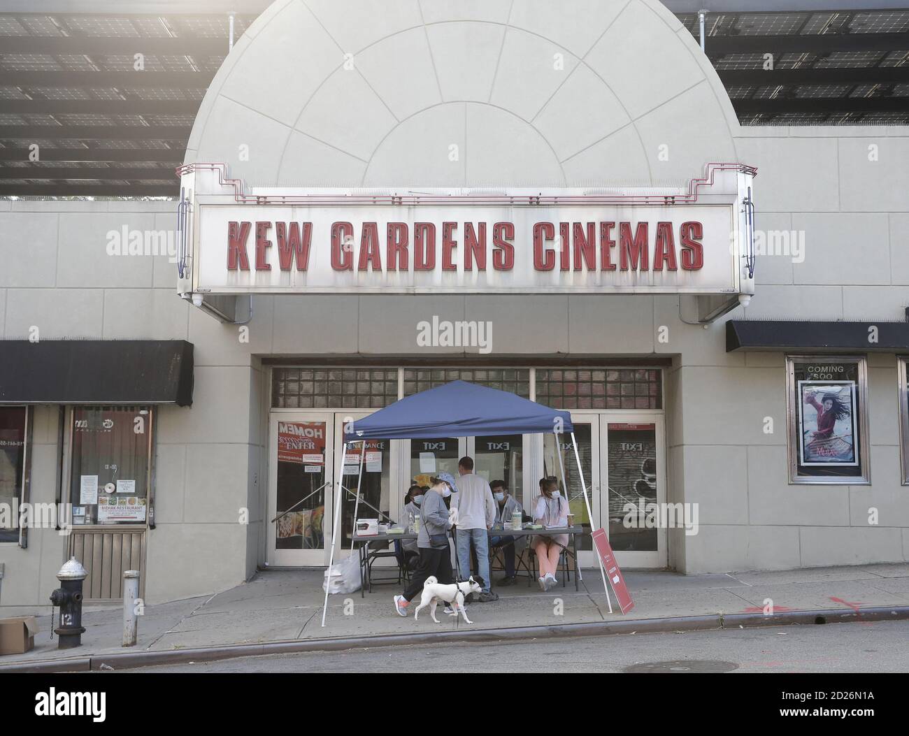 Las nuevas reinas del pop fotografías e imágenes de alta resolución Alamy