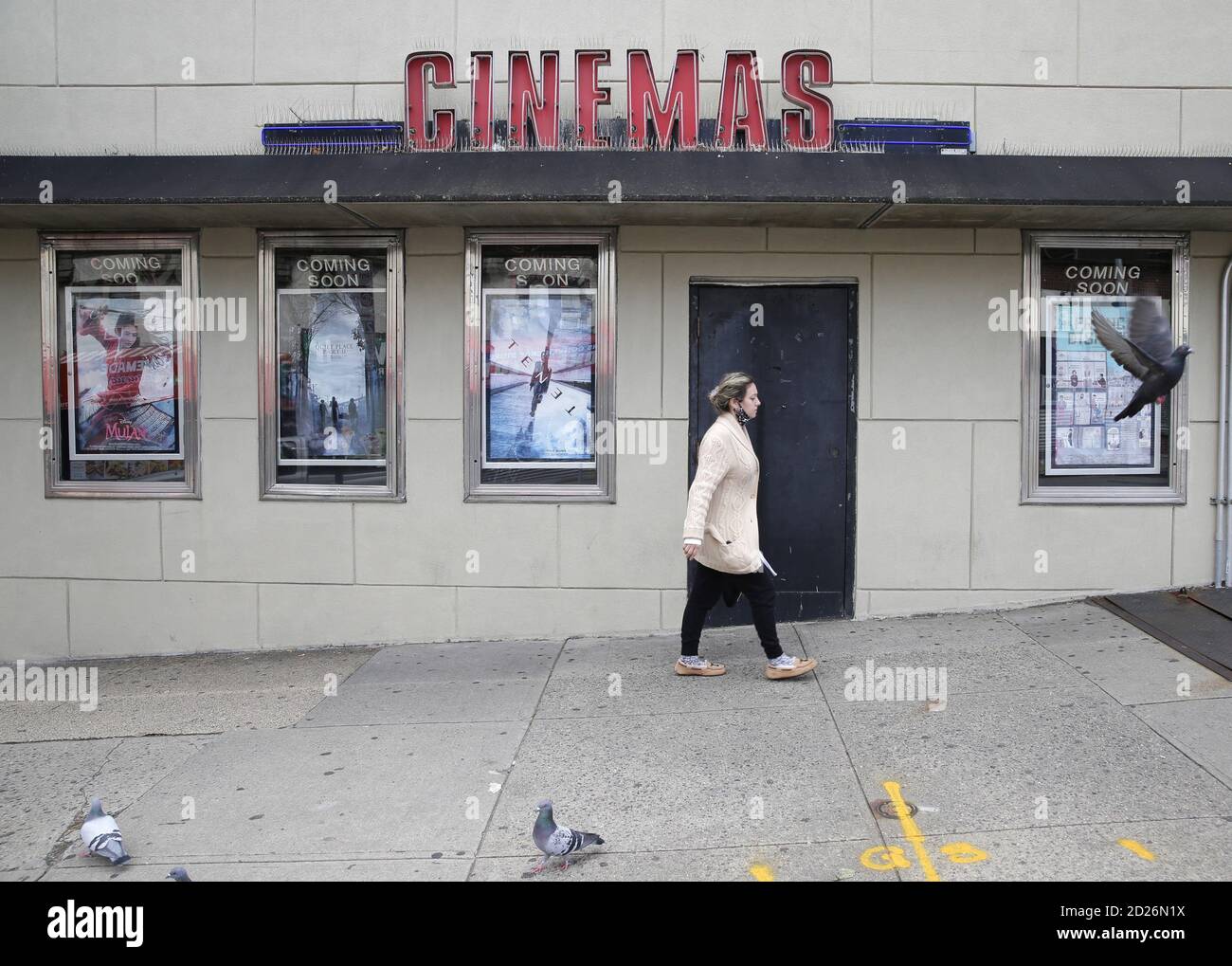 70 porcentaje fotografías e imágenes de alta resolución Alamy