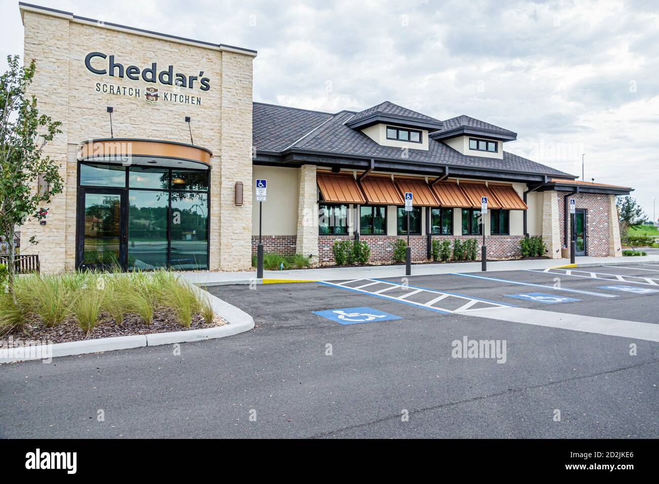 Cheddars Fotos E Imágenes De Stock Alamy