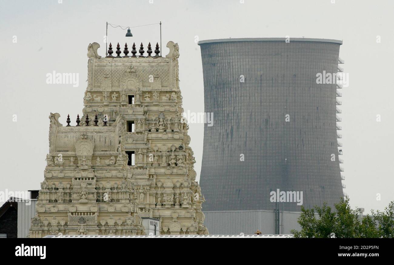 Torre Ina Fotos E Imagenes De Stock Alamy