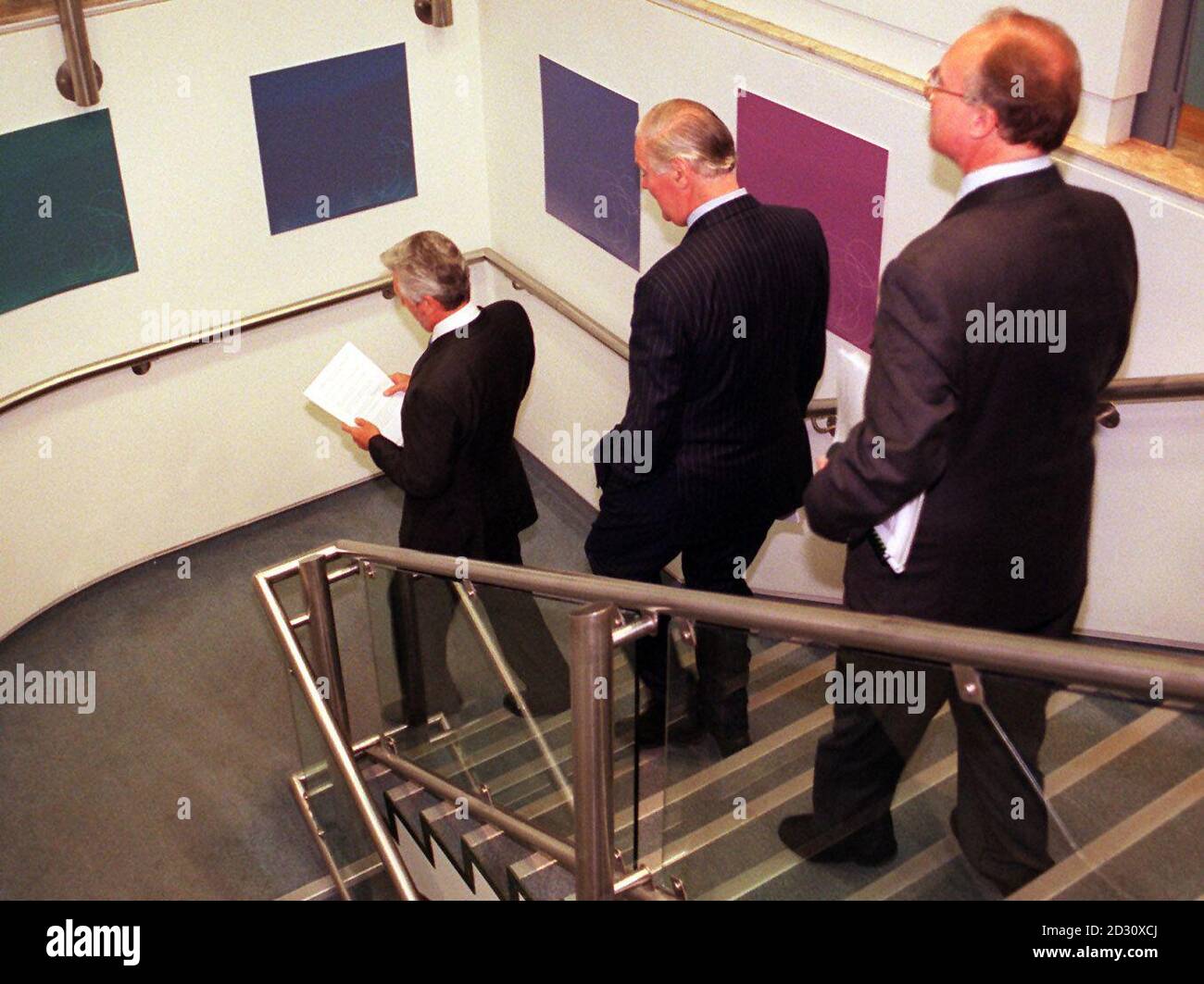 Cuarto cuarto fotografías e imágenes de alta resolución Alamy