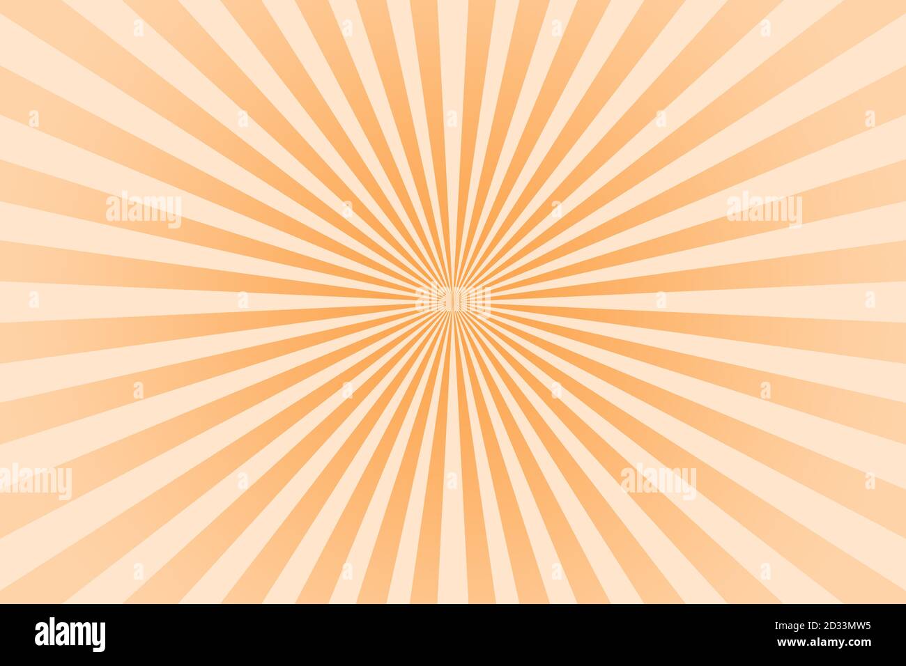 Color pastel naranja rayas fondo abstracto Fotografía de stock - Alamy