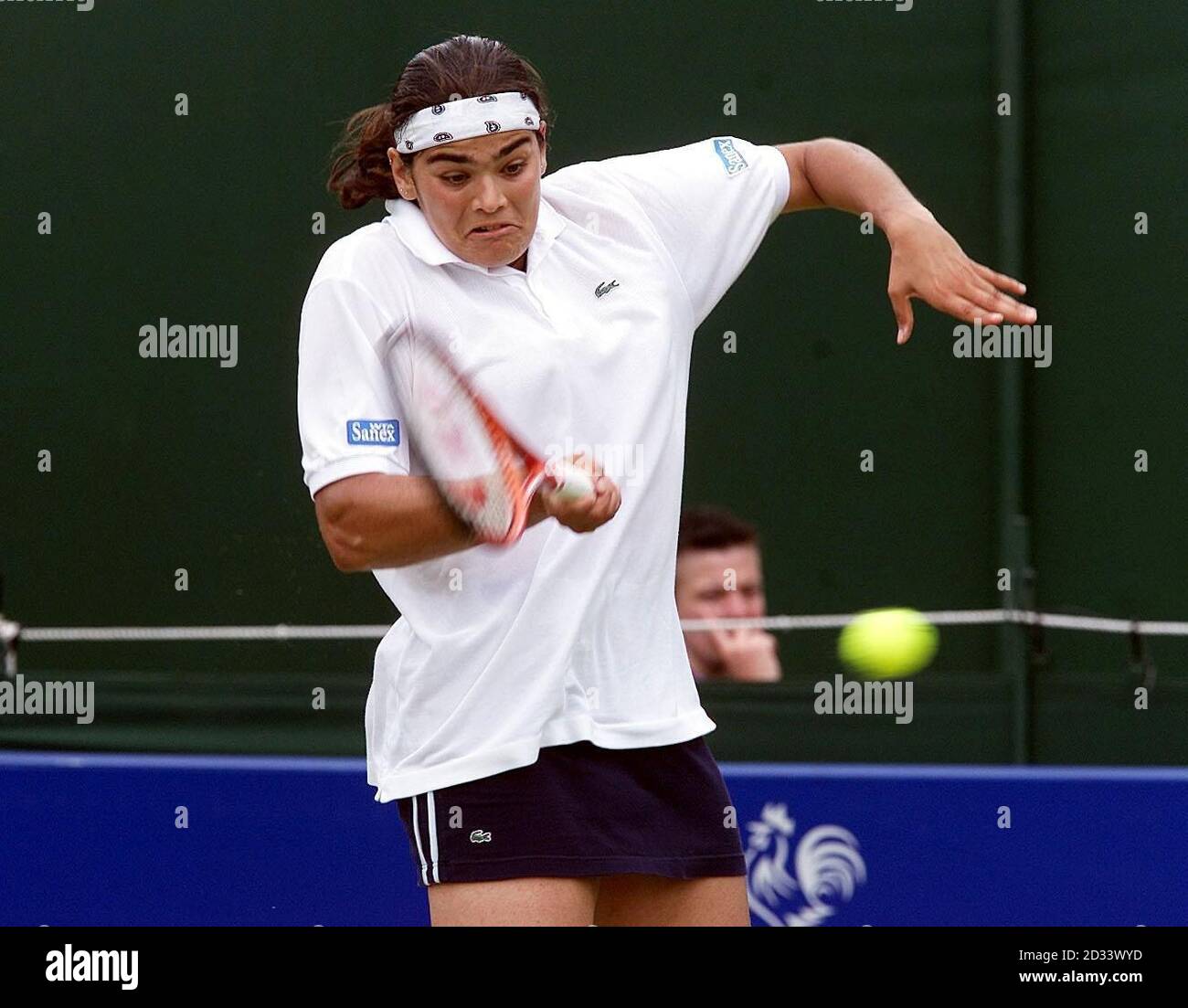 Eleni daniilidou de grecia fotografías e imágenes de alta resolución