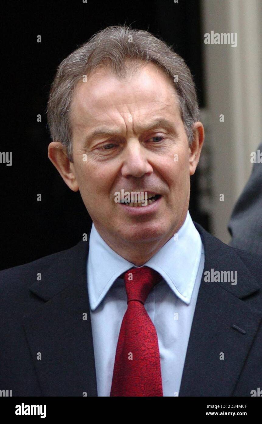 Valores de batalla mundiales fotografías e imágenes de alta resolución