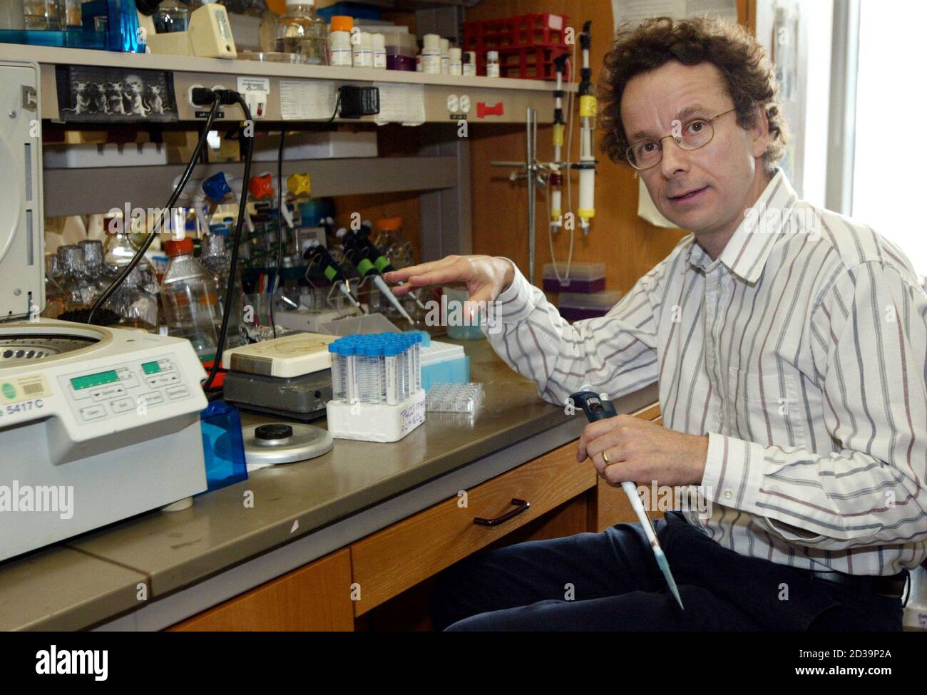 Nuevo movimiento de pensamiento fotografías e imágenes de alta