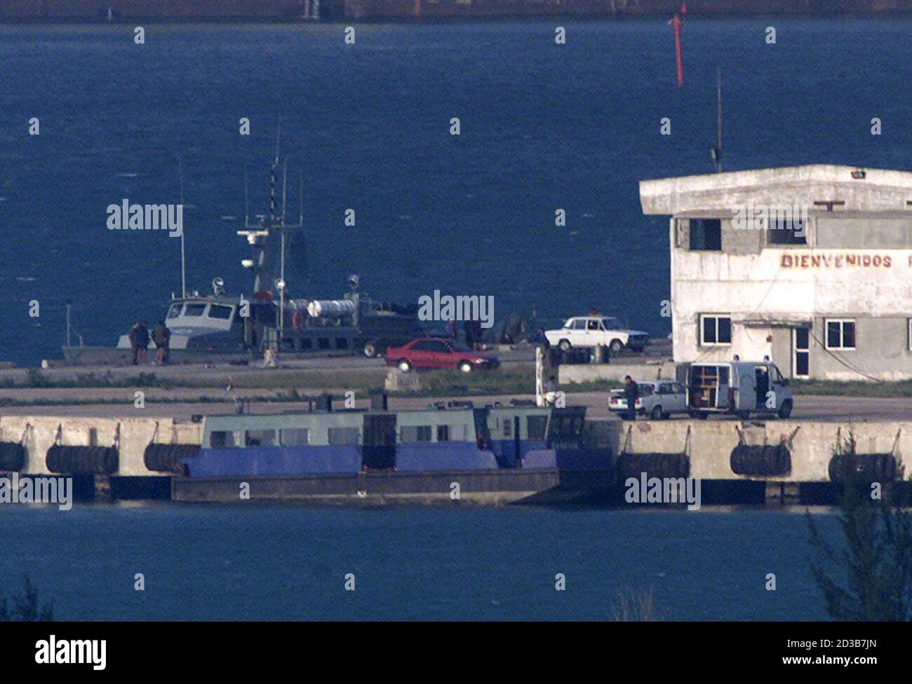 Distancia De Cancún A Cuba En Barco Free Cuba Fotos e Imágenes de stock - Página 13 - Alamy