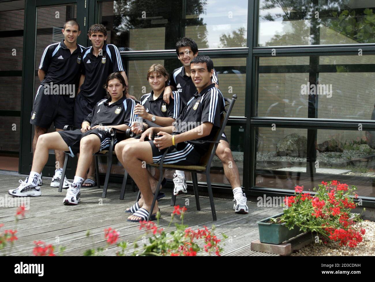 Emiliano Armenteros Fotos E Imagenes De Stock Alamy Emiliano Armenteros Fotos E Imagenes De Stock Alamy