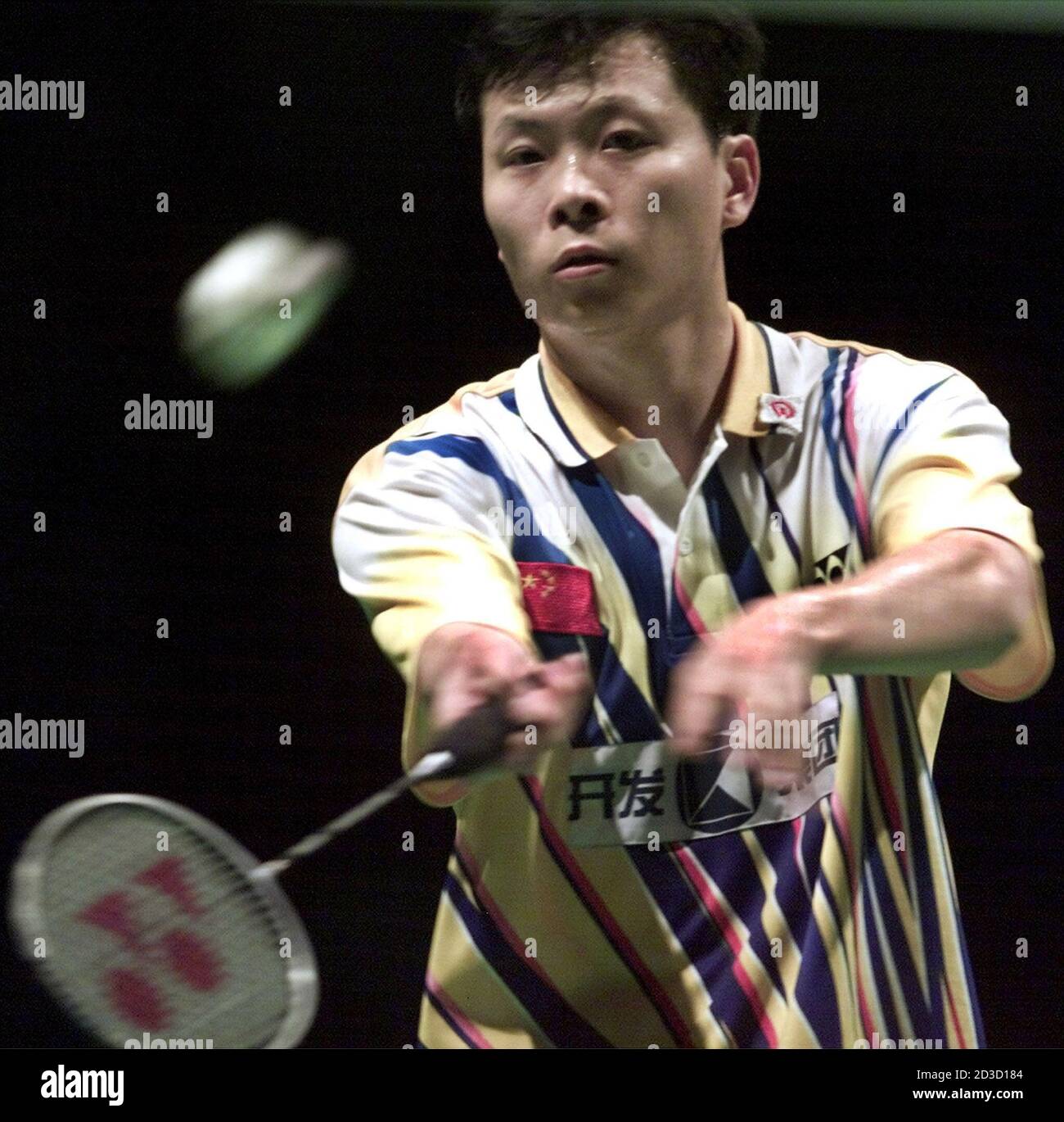 Gales richard vaughan fotografías e imágenes de alta resolución Alamy