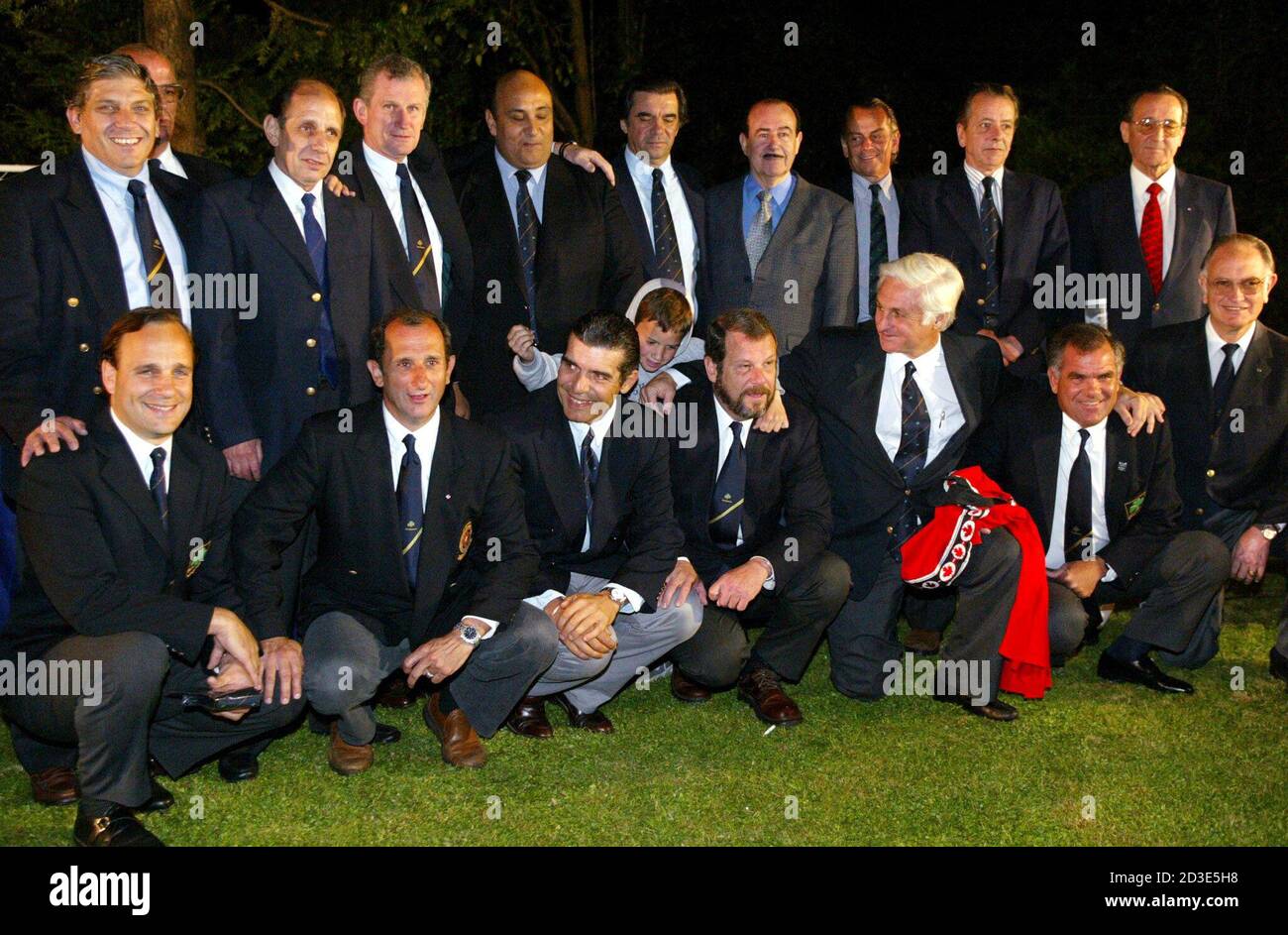 Caída de avión uruguayo en los andes fotografías e imágenes de alta