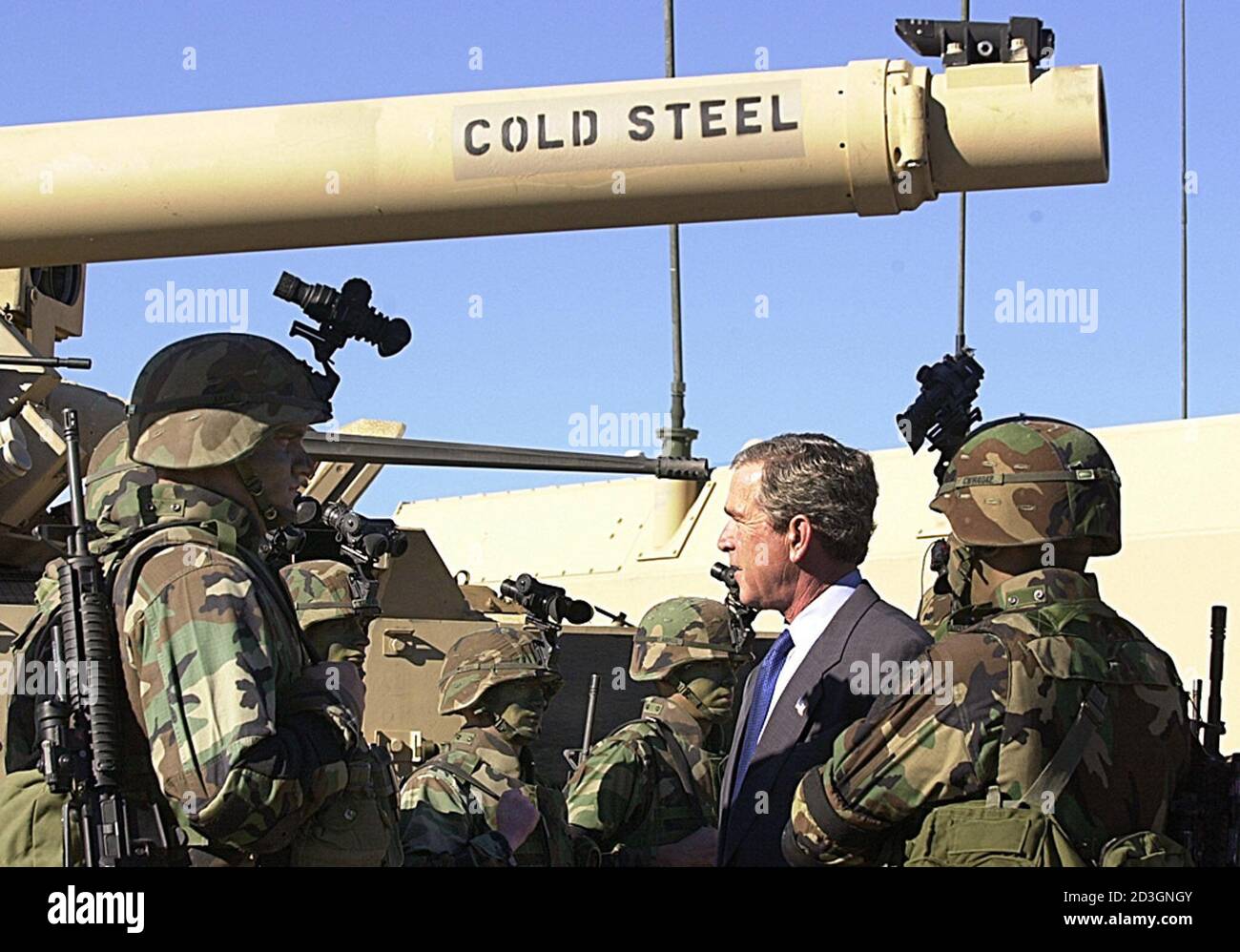 M1 Abrams Fort Fotos E Imagenes De Stock Alamy