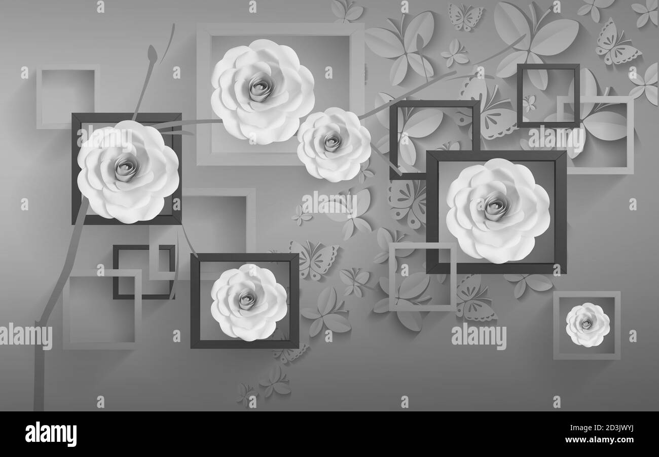 Fondos de pantalla de flores blancas fotografías e imágenes de alta resolución - Alamy Fondos de pantalla de flores blancas fotografías e imágenes de alta resolución - Alamy
