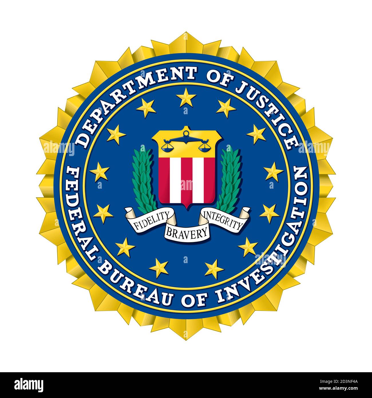 emblema-vectorial-del-fbi-oficina-federal-de-investigacion-2d3nf4a.jpg