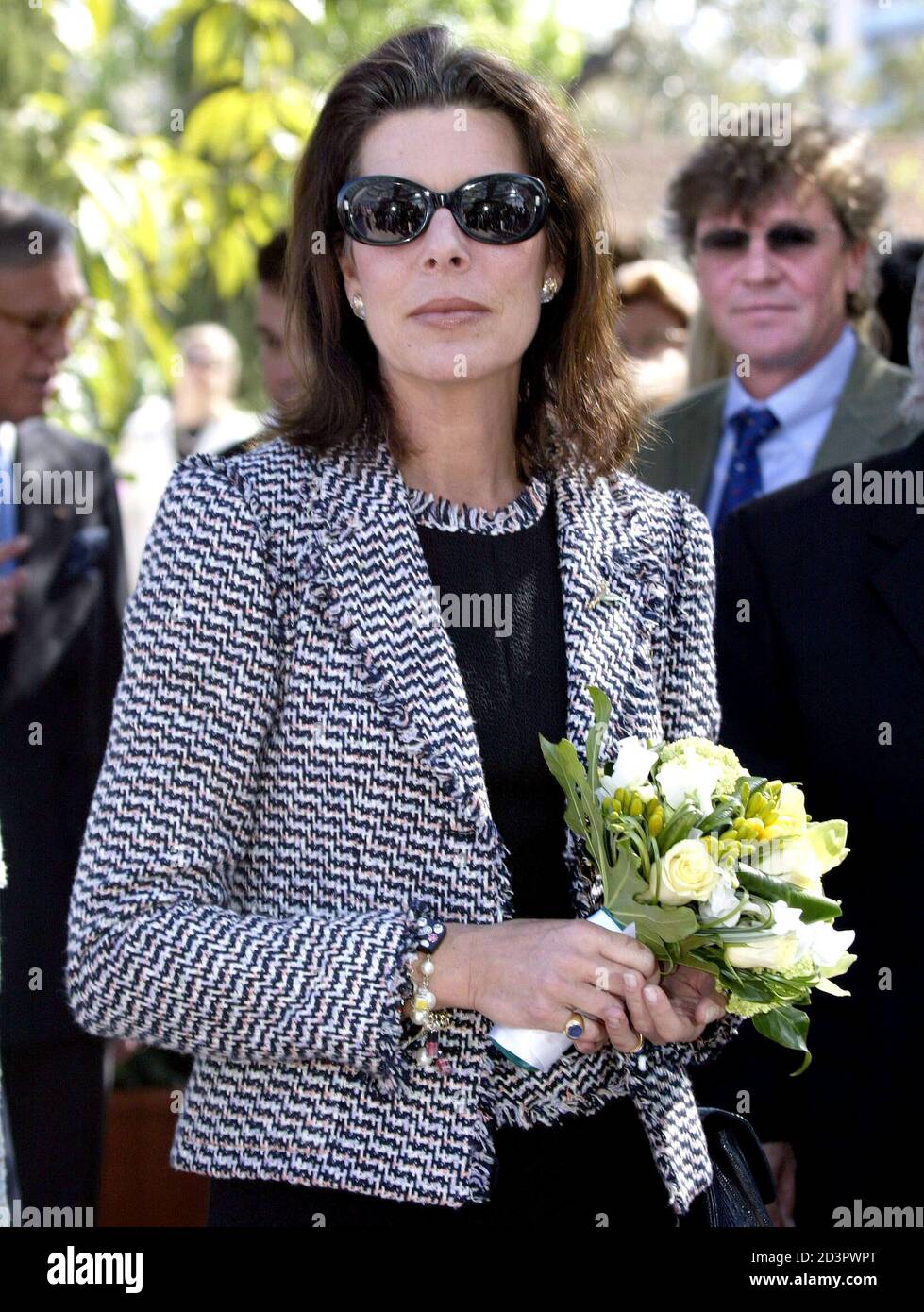 princess-caroline-of-monaco-and-her-husband-prince-ernst-august-of-hanover-r-attend-the-international-flower-show-in-monte-carlo-may-1-2004-reuters-eric-gaillard-eg-acm-2d3pwpt.jpg
