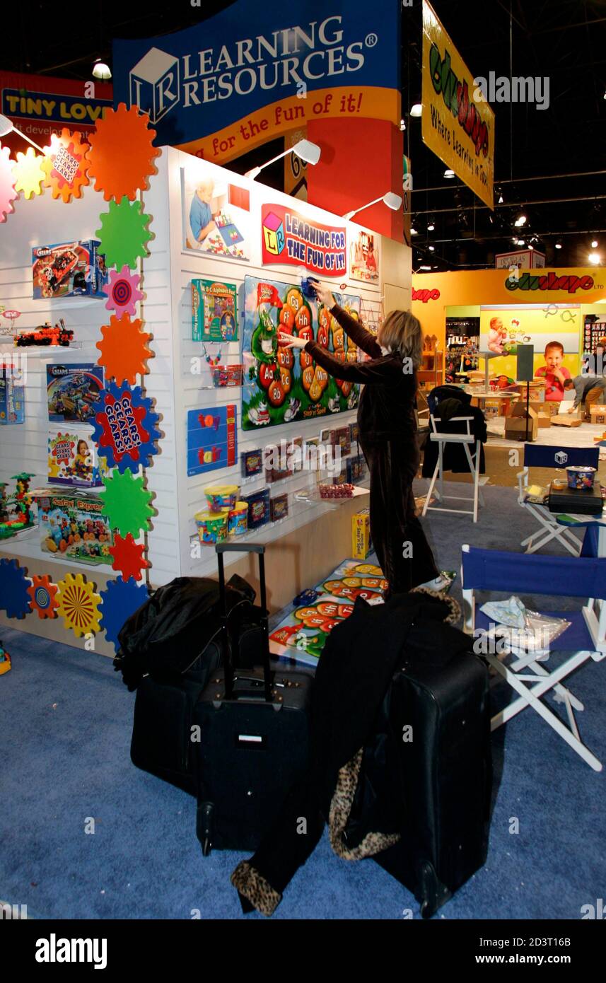 american bolsa check