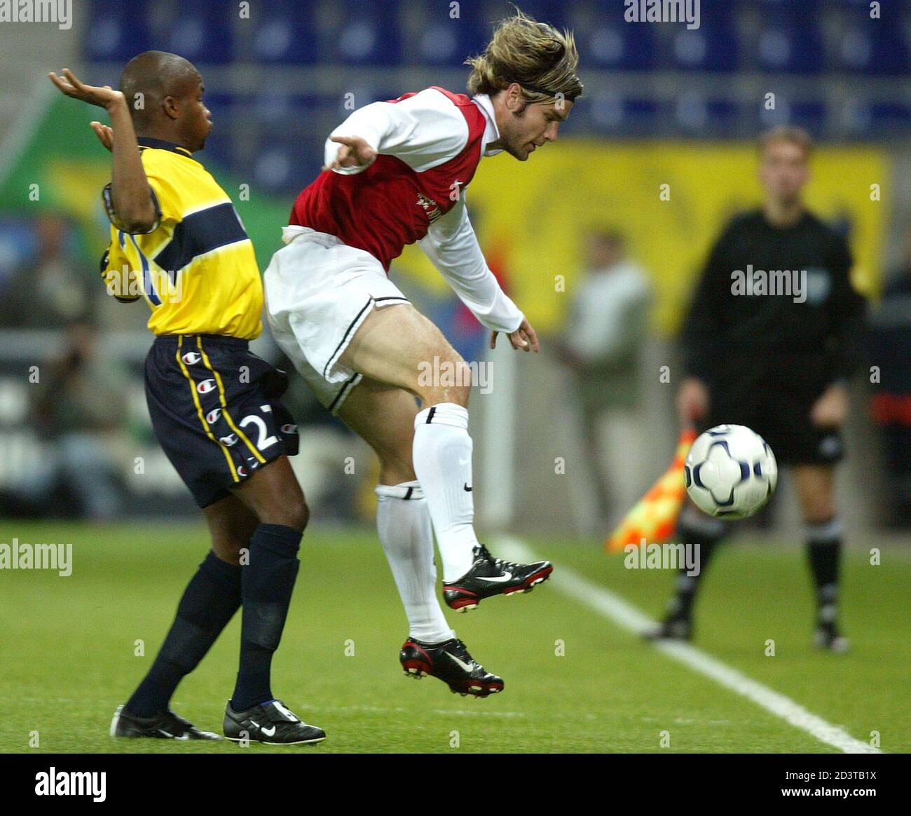 Myllykosken pallo fotografías e imágenes de alta resolución Alamy