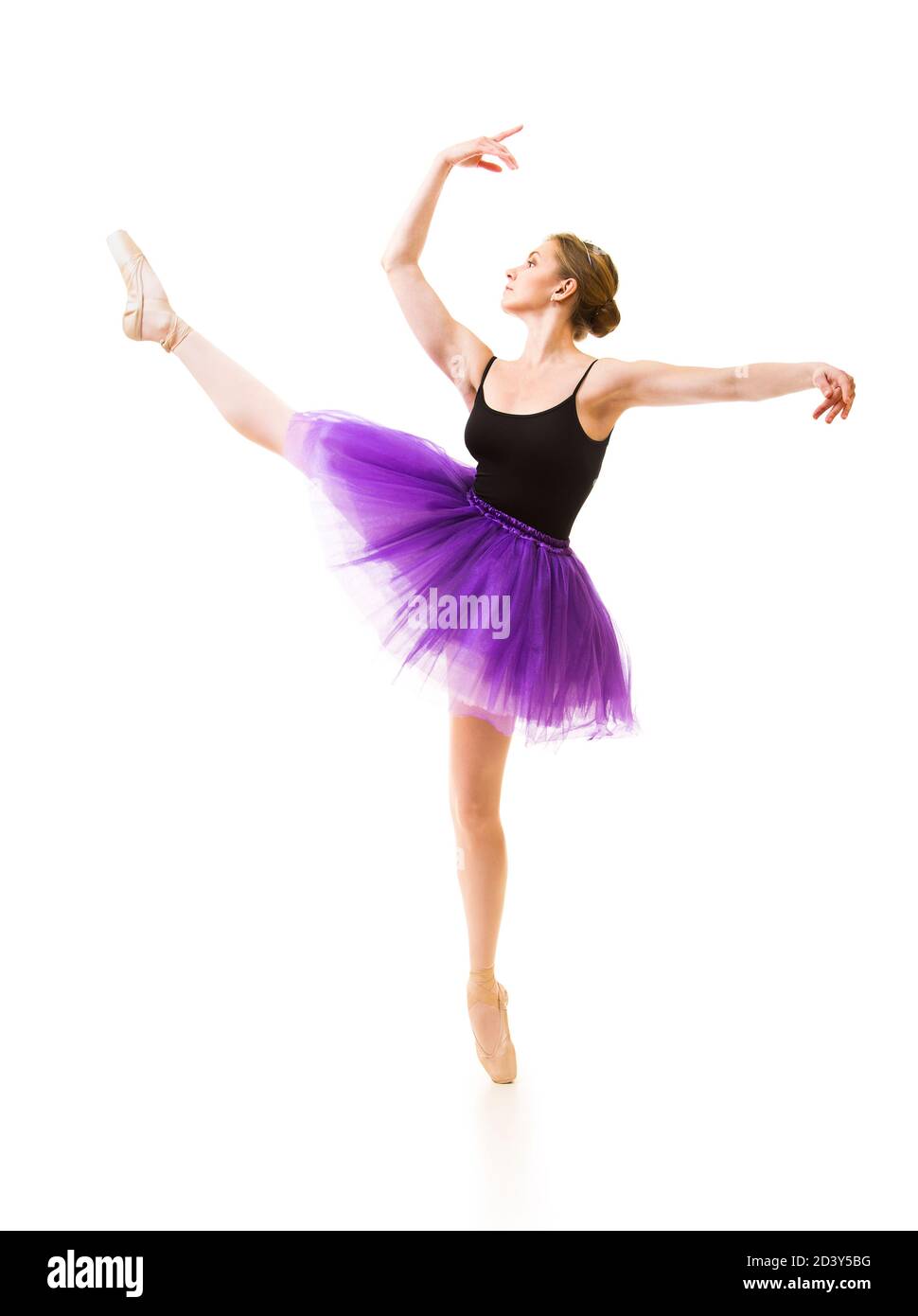 9 ideas de Bailarina ballet  bailarina dibujo, bailarinas de ballet,  dibujos de bailarinas