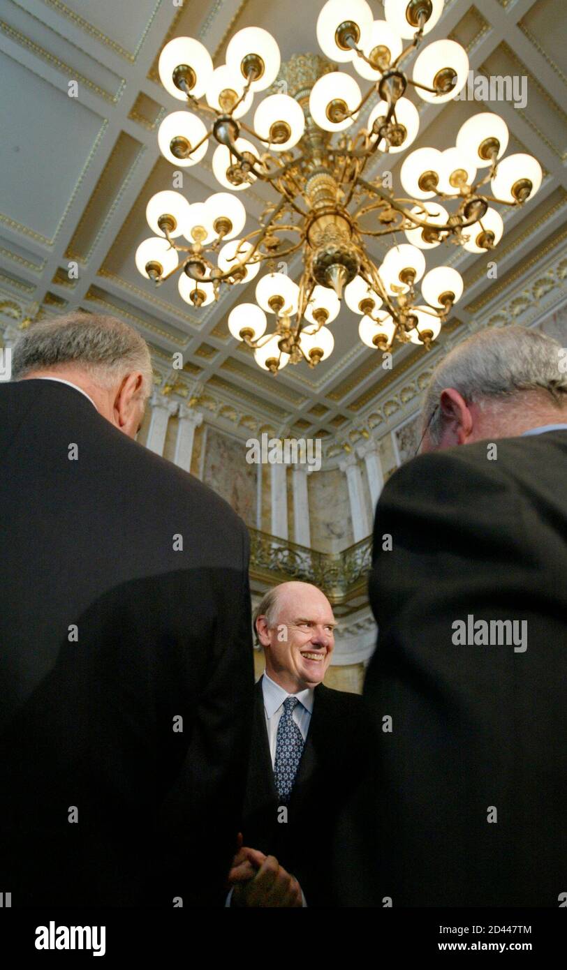 Ley de informes crediticios justos fotografías e imágenes de alta