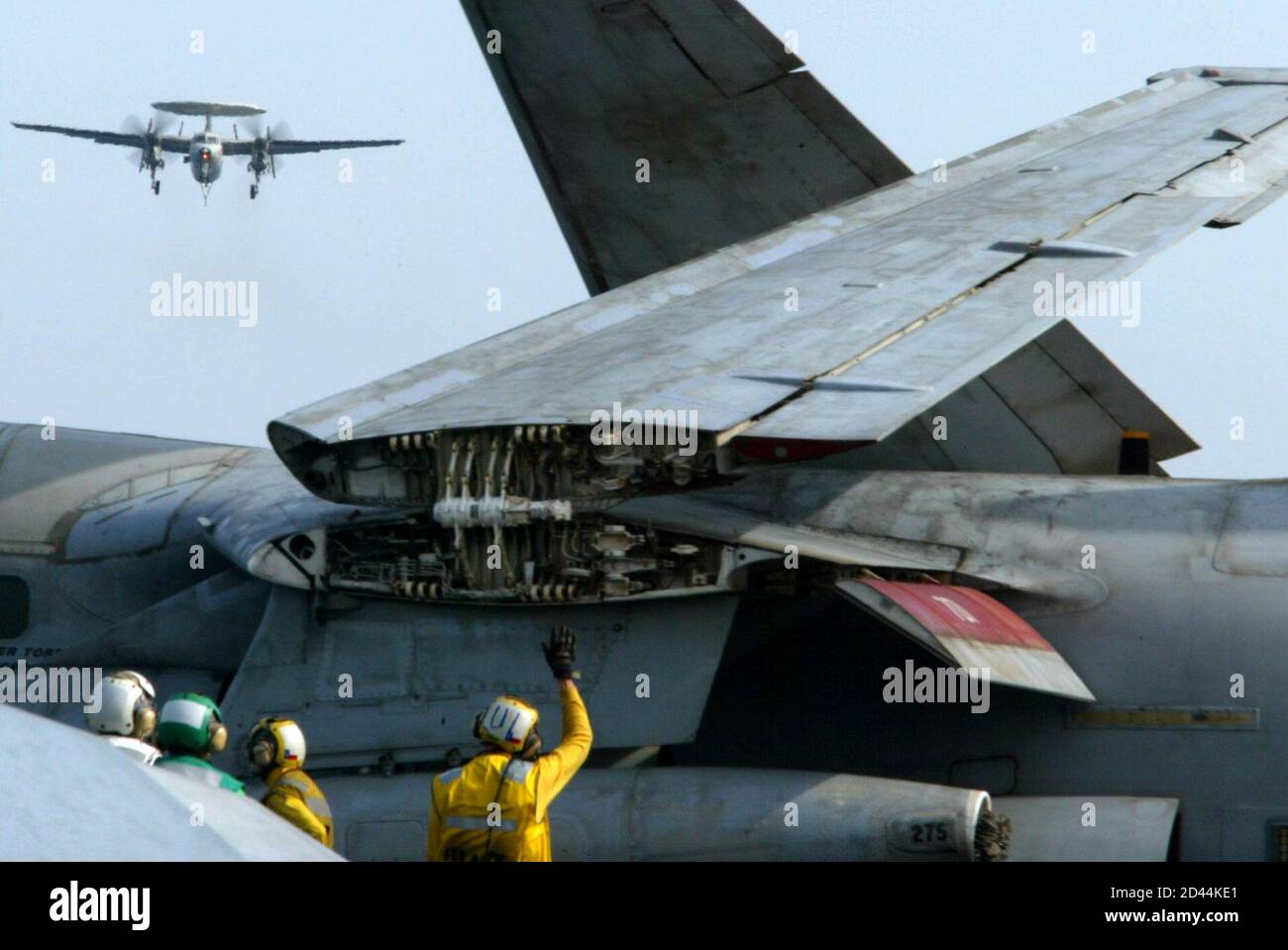 add bolsagage to delta flight