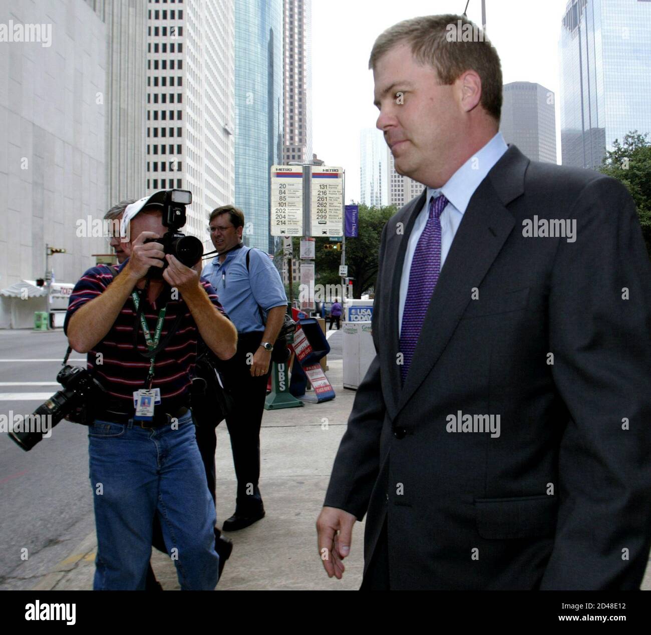Enron Fotos E Imagenes De Stock Pagina 12 Alamy