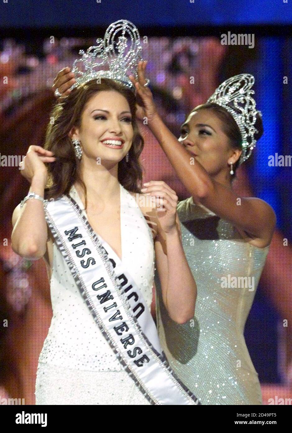 miss-puerto-rico-denise-quinones-is-crow