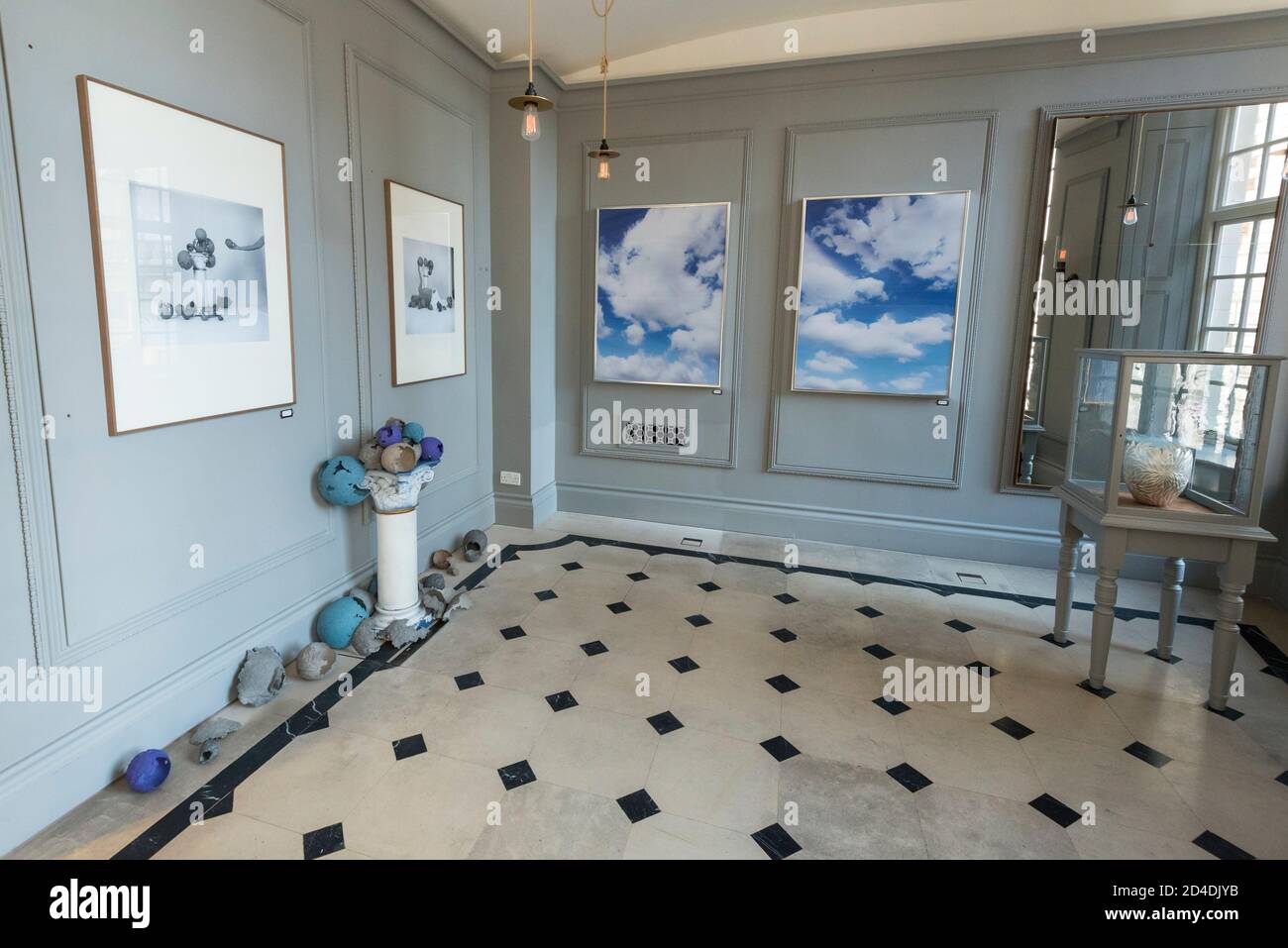 comprar burberry vigo