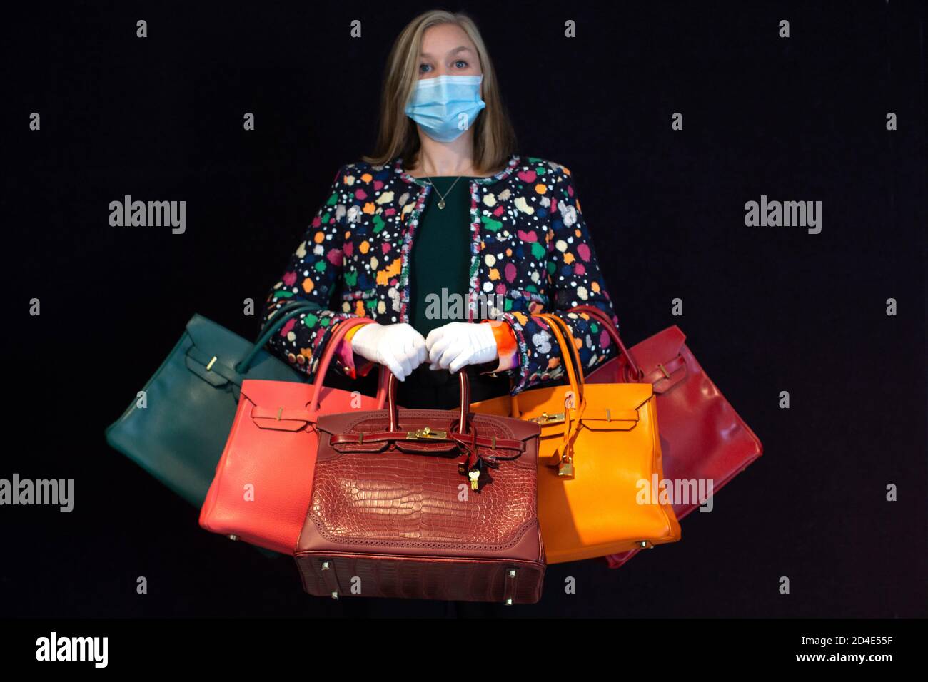Bolsos hermes 2020 hot sale