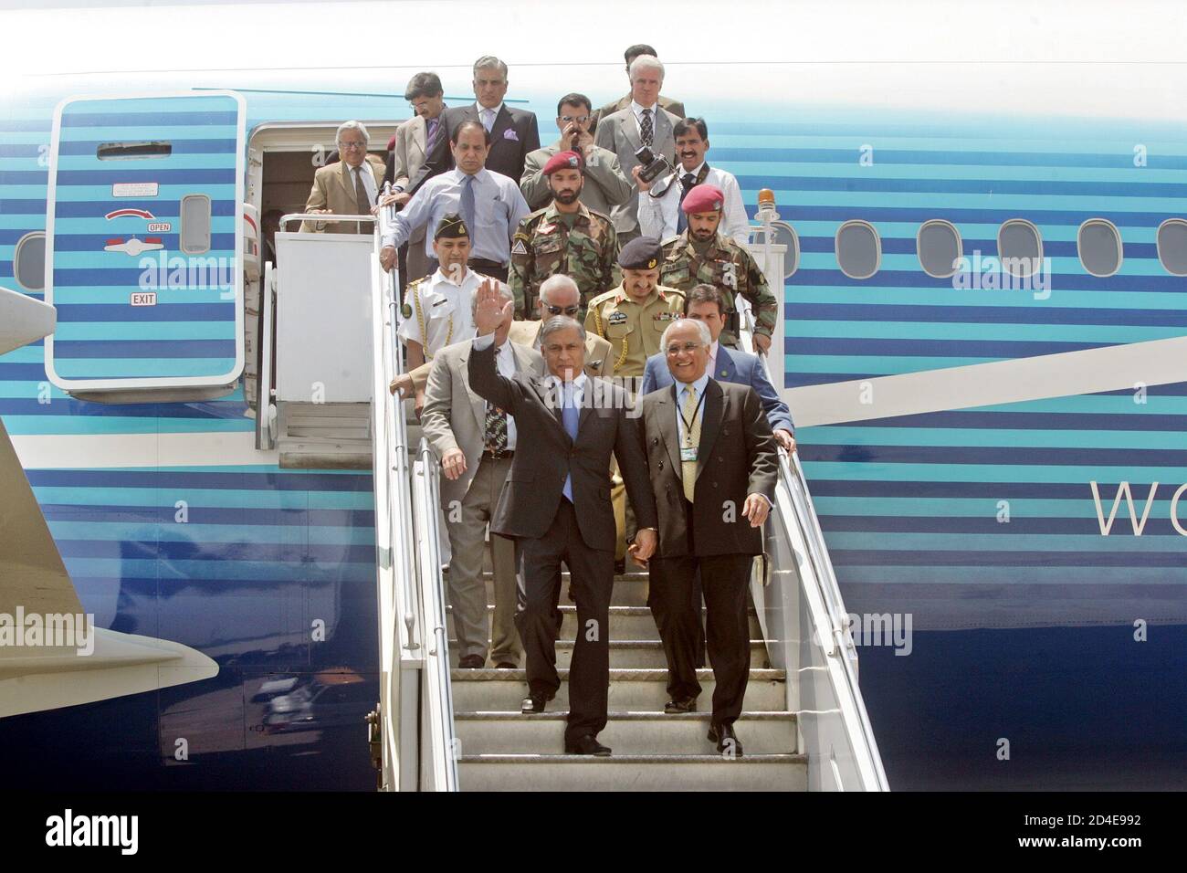 Se 777 Fotos e Imágenes de stock - Alamy