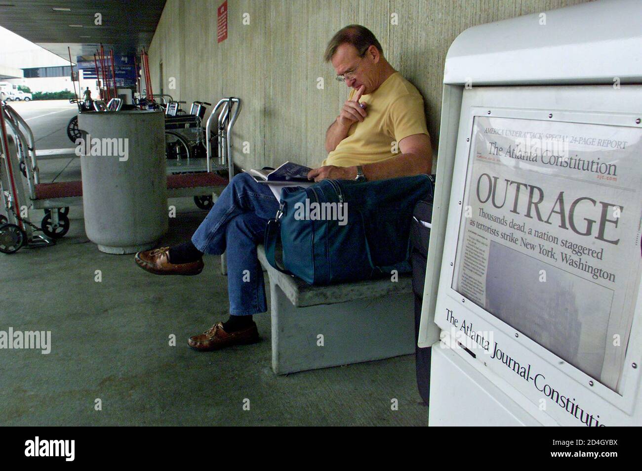 tiempo de vuelo de atlanta a new york