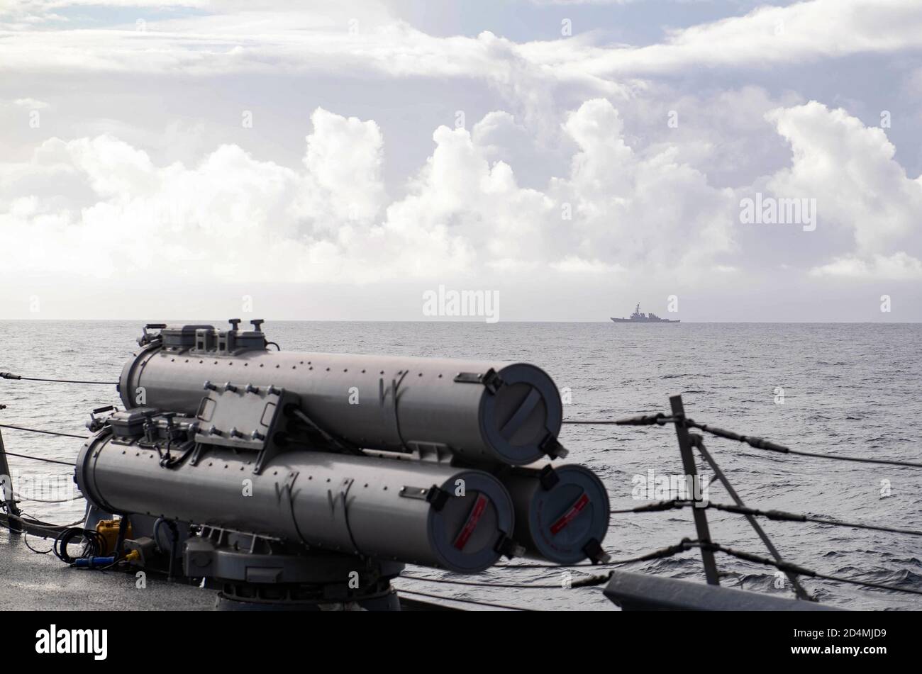 Donald Ross Fotos E Imagenes De Stock Alamy