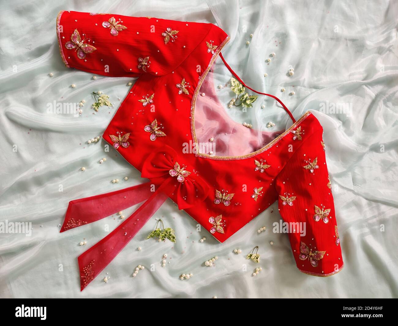 de único para mujeres blusas para scree Fotografía de - Alamy