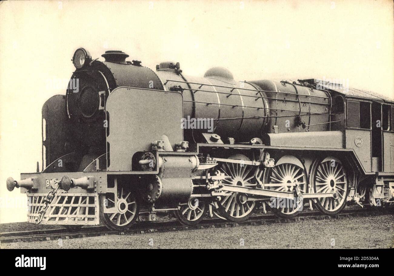 Bengal nagpur railway fotografías e imágenes de alta resolución Alamy